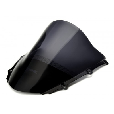 HONDA CBR 1000 RR 2004-2007 Plexi závodní