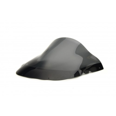 HONDA CBR 1000 F 1989-1992 Plexi závodní