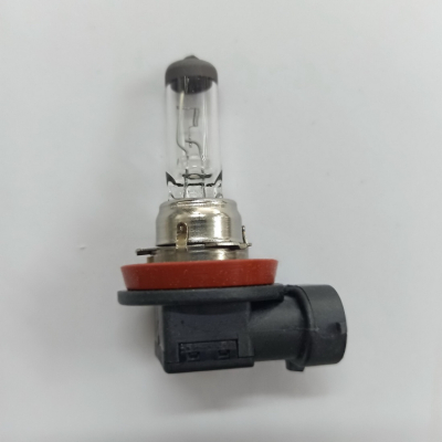 žárovka 12V 35W H8 PGJ 19 1