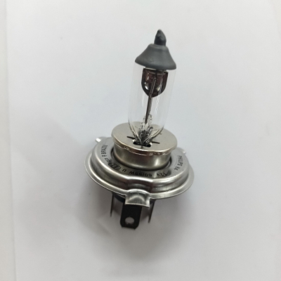 Žárovka H4 ED S1 Extra Duty