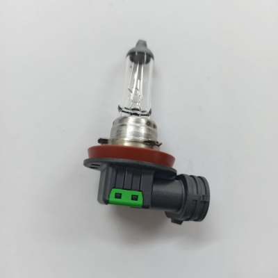 Žárovka H11 LL C1 12V 55W PGJ19-2