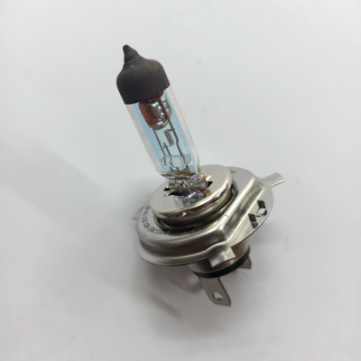 Žárovka H4 MV S1 Moto Vision