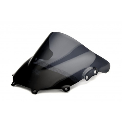 HONDA NSR 125 1994-2003 Plexi závodní