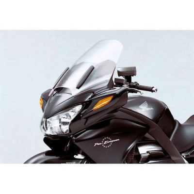 HONDA ST 1300 PAN EUROPEAN 2002-2013 Plexi standard