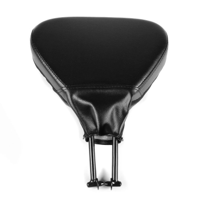 Opěrka řidiče, BR5, pro Harley Davidson Street Glide 09-20