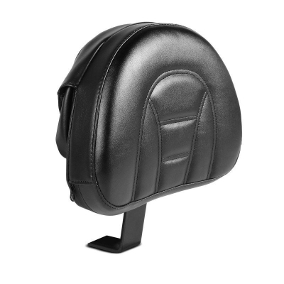 Opěrka řidiče, tech, pro Harley Davidson Fat Boy 07-17