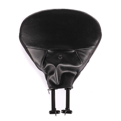 Opěrka řidiče, BR5, pro Harley Davidson Road King Special 17-21