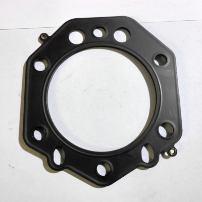 Těsnění pod hlavou MOTO GUZZI BREVA, CALIFORNIA, GRISO, NORGE