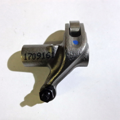 Vahadlo výfukového ventilu PIAGGIO a VESPA