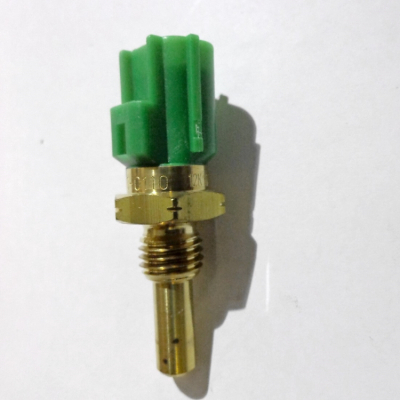 Senzor teploty APRILIA RSV 2 1000 a TUONO V2