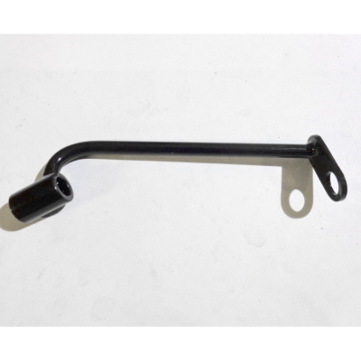 Pravý držák plexi MOTO GUZZI CALIFORNIA