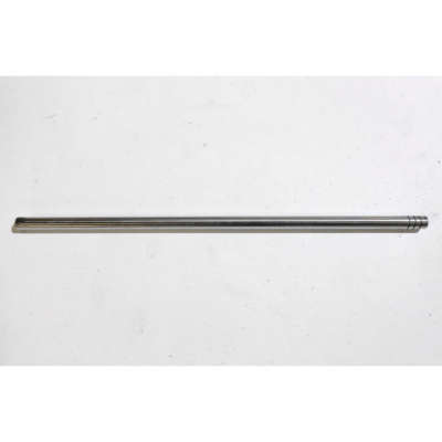 Táhlo spojky MOTO GUZZI 186mm