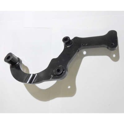 Pravý držák centrálního stojanu MOTO GUZZI STELVIO