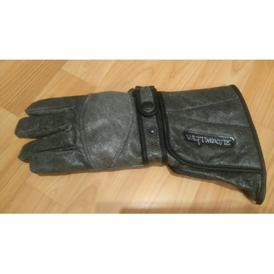 Rukavice Ultimate Chopper Vintage