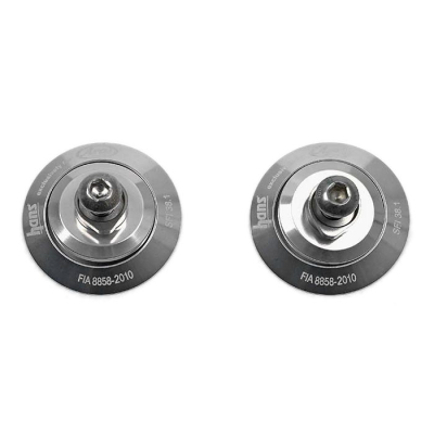 FHR šrouby pro HANS® systém - sada