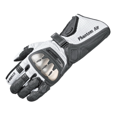 Held PHANTOM AIR prodloužené letní sportovní rukavice