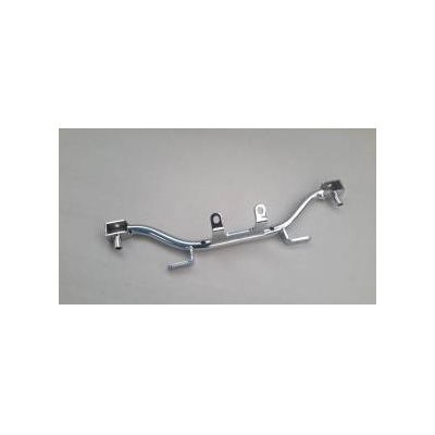 Yamaha XVZ 1300 Royal Star Venture rampa světel s blinkry