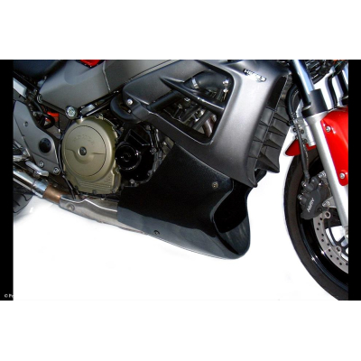 Honda X11 Klín pod motor - 2 barvy