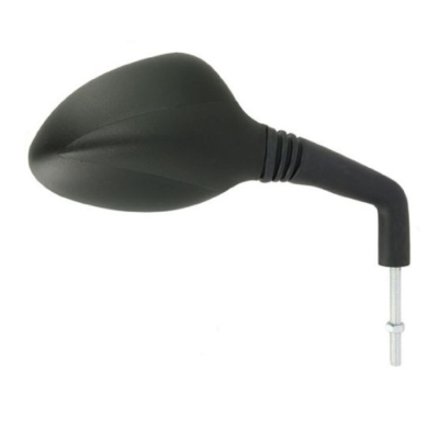 Zpětné zrcátko pro PEUGEOT SPEEDFIGHT - pravé