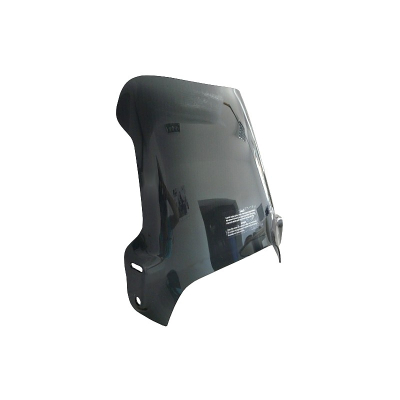 BMW R 100 GS 1987-1996 Plexi standard