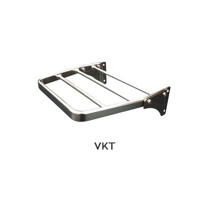 Nosič VKT s madlem