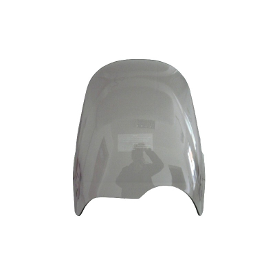 BMW R 1150 GS 1999-2005 Plexi cestovní