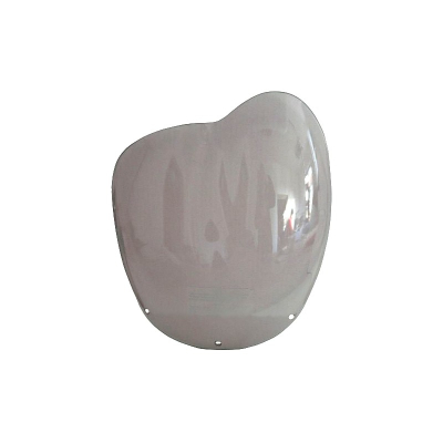 BMW R 1200 C INDEPENDENT 2000-2005 Plexi standard