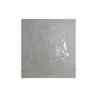 BMW R 1200 GS 2013-2017 Plexi standard