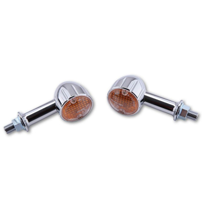 blinkr ARIZONA chrom