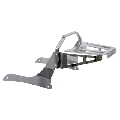 Nosič Contour s madlem