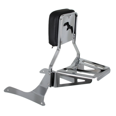 Nosič Contour s madlem