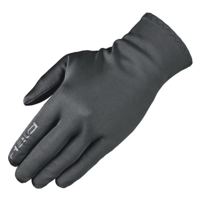 Held INFINIUM SKIN GTX dámské vnitřní rukavice