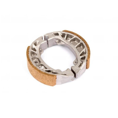 Brzdové pakny KB902