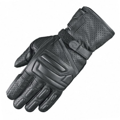 Held FRESCO AIR dámské letní cestovní rukavice (TFT Cool)