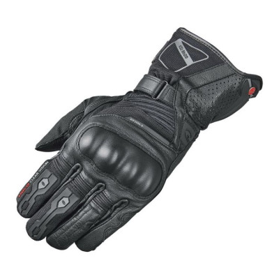 Held SCORE 4.0 GORE-TEX pánské prodloužené cestovní rukavice