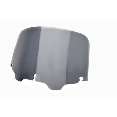 HARLEY DAVIDSON FLHT ELECTRA GLIDE CLASSIC 2012-2013 plexi štít