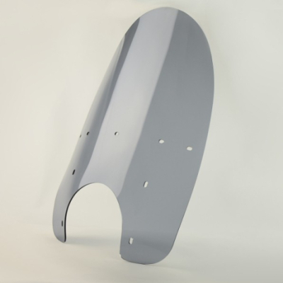 HARLEY DAVIDSON FLSTC HERITAGE SOFTAIL CLASSIC 1984-1998...