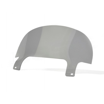 HARLEY DAVIDSON SPORT GLIDE | FLSB | 2018-2023 plexi štít