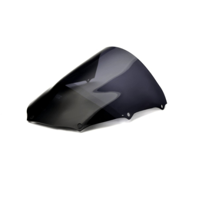 APRILIA RS 125 1996-1998 Plexi závodní