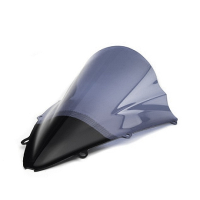 APRILIA RS4 125 2011-2017 Plexi závodní