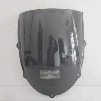 APRILIA RS 250 / 1998-2004 Plexi standard