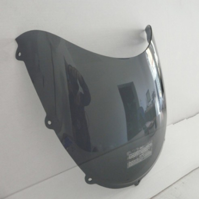 APRILIA RS 250 / 1995-1997 Plexi standard
