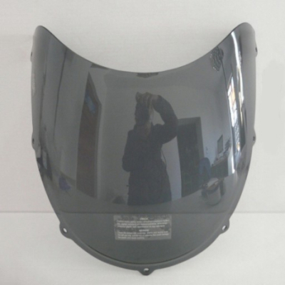 APRILIA RS 250 / 1995-1997 Plexi standard