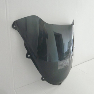 APRILIA RS 125 1992-1995 - Plexi standard