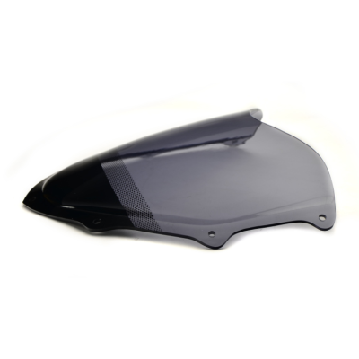 DUCATI MULTISTRADA 620 2005-2006 Plexi standard