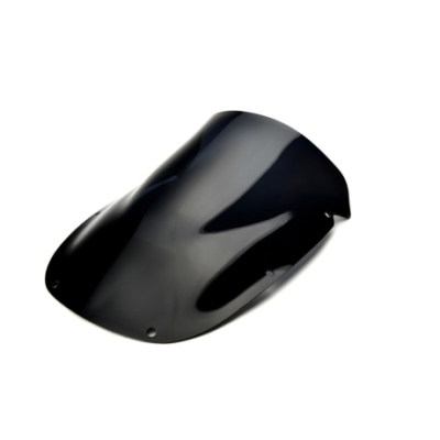 DUCATI ST2 1997-1999 Plexi závodní