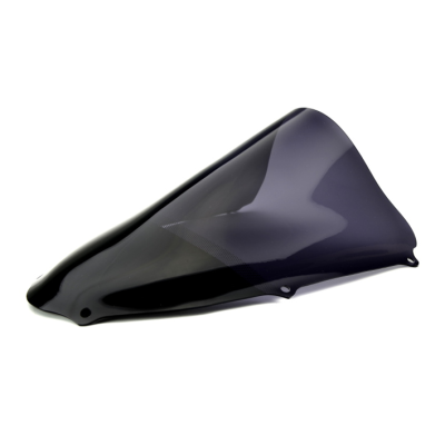 DUCATI ST3 2004-2007 Plexi závodní