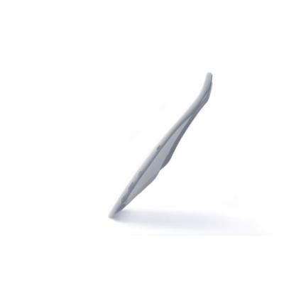 PEUGEOT METROPOLIS 400 / 2015-2017 - Plexi standard