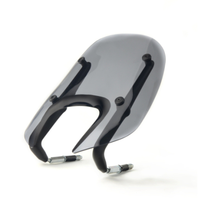 PIAGGIO MEDLEY 125 / 150 - Plexi standard