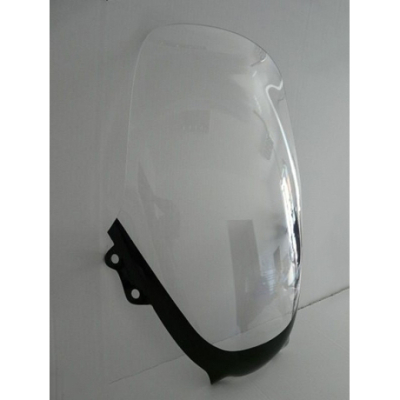 PIAGGIO X9 2000-2002 - Plexi standard